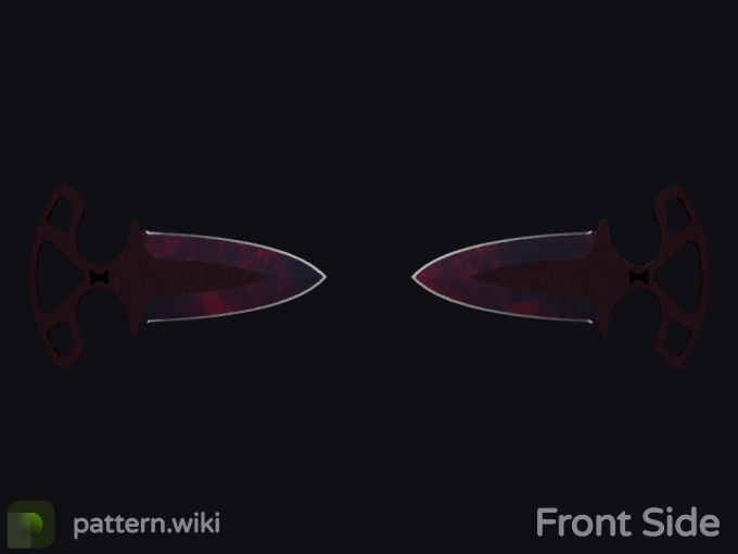 skin preview seed 588