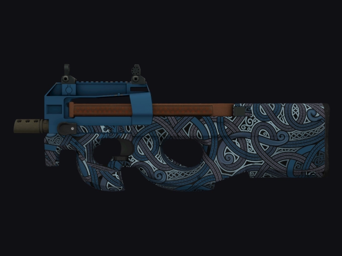 skin preview seed 425