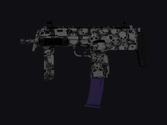 skin preview seed 970