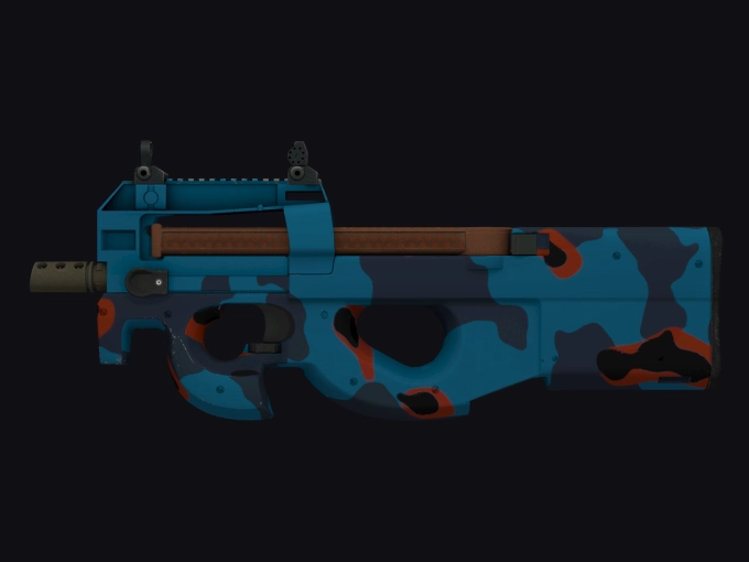 skin preview seed 294