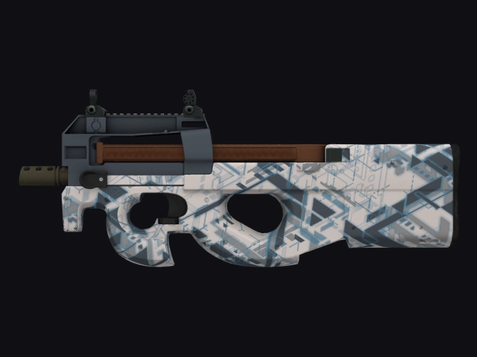 skin preview seed 175