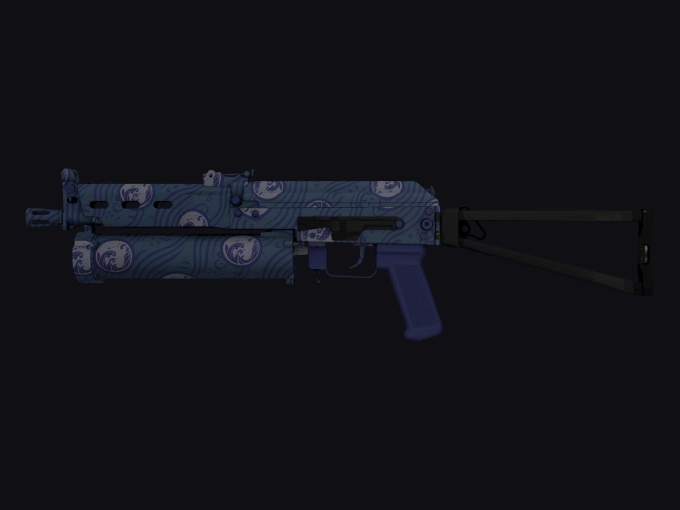 skin preview seed 960