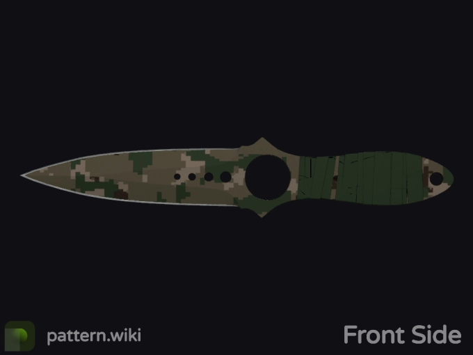 skin preview seed 968