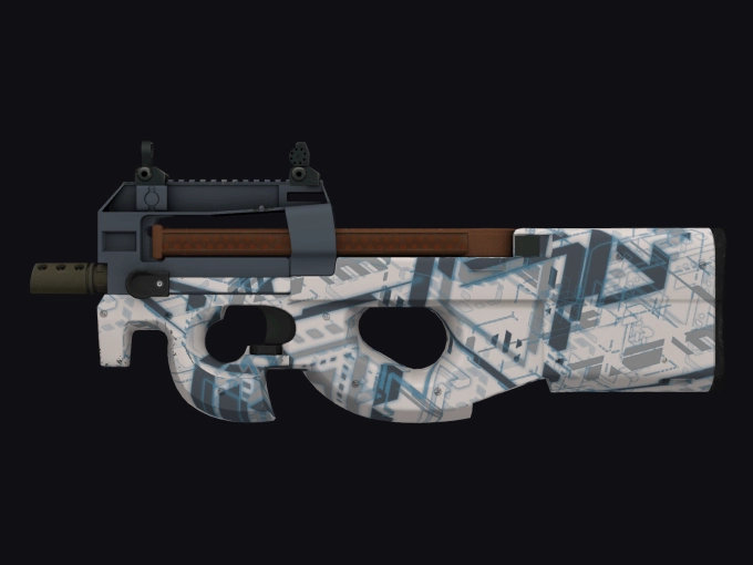 skin preview seed 943