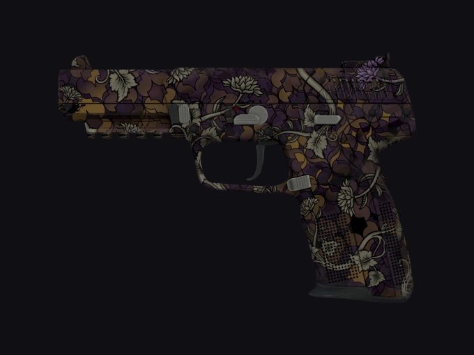 skin preview seed 36