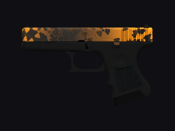 skin preview seed 955