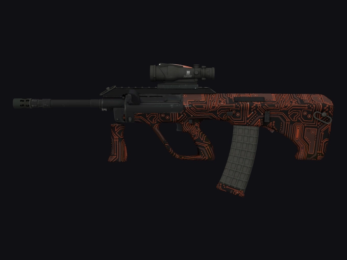 skin preview seed 94