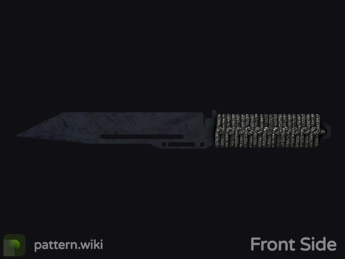 skin preview seed 455