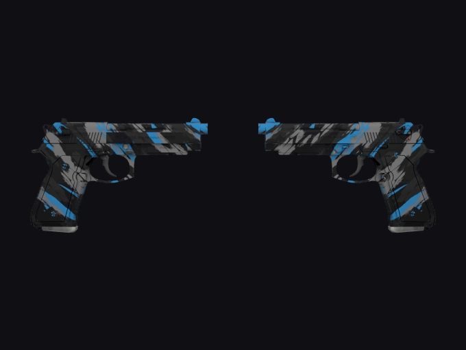 skin preview seed 499