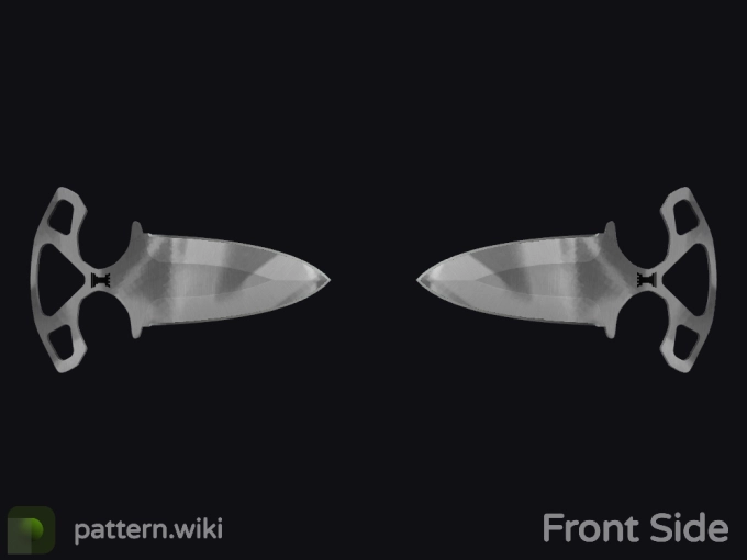 skin preview seed 526