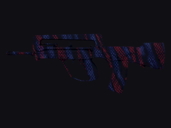 skin preview seed 916