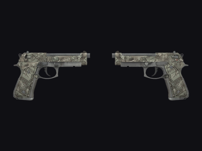 skin preview seed 928