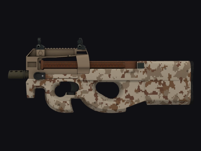 skin preview seed 296