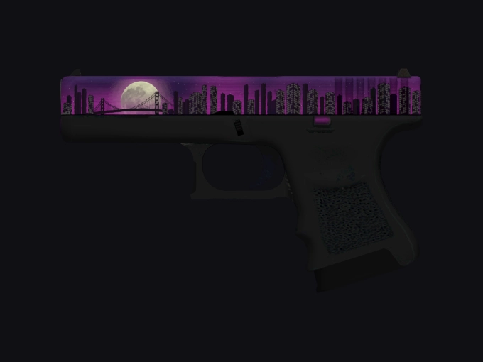 skin preview seed 116