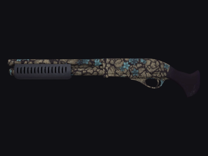 skin preview seed 716