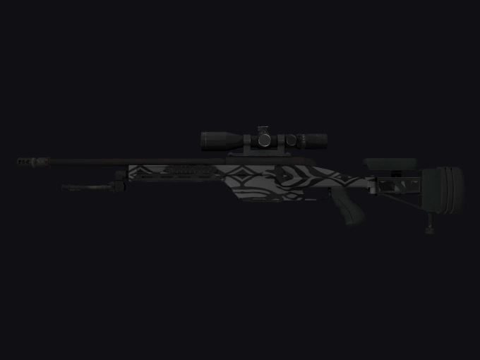 skin preview seed 936