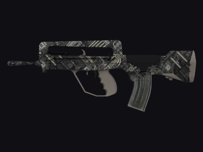 skin preview seed 905