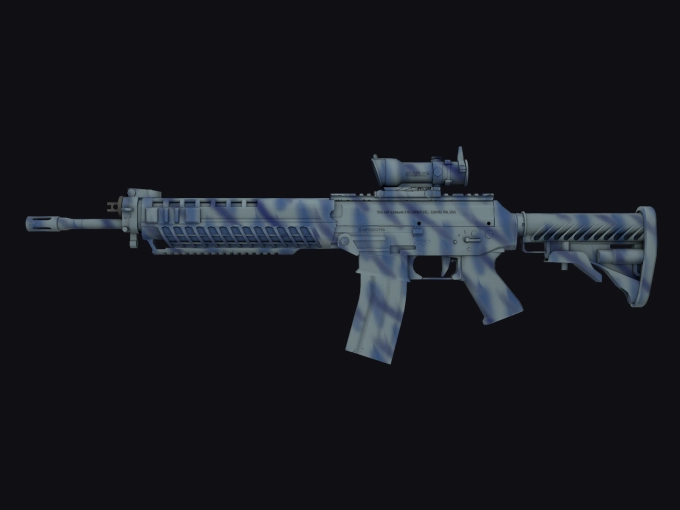 skin preview seed 982