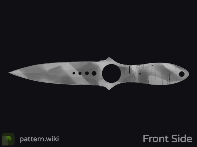 skin preview seed 611
