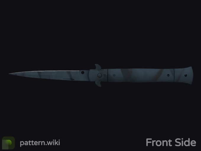 skin preview seed 305