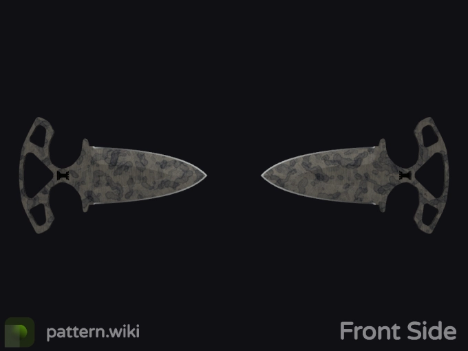 skin preview seed 818