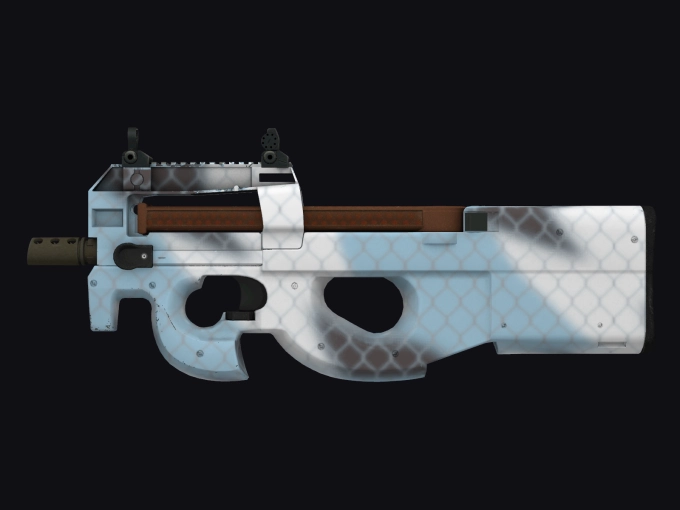 skin preview seed 332