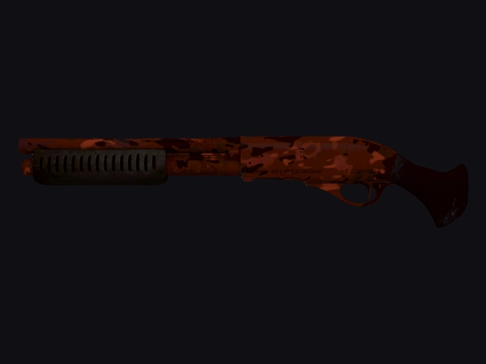 skin preview seed 590