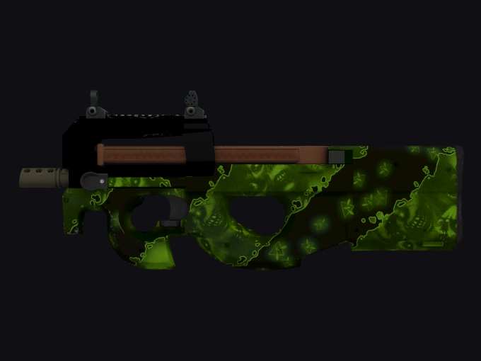 skin preview seed 284