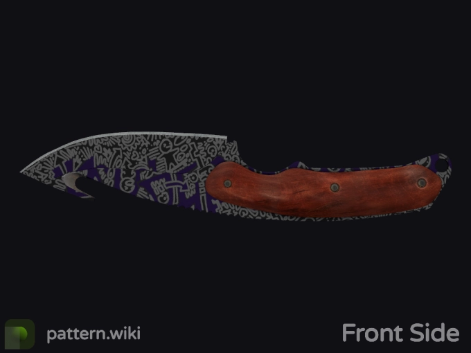 skin preview seed 511