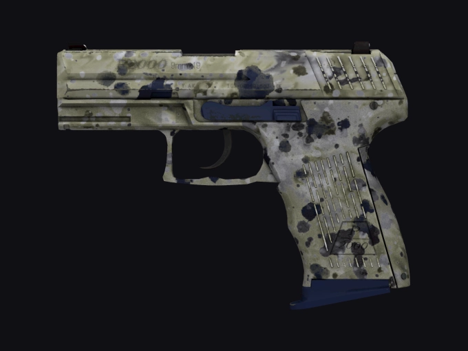 skin preview seed 924