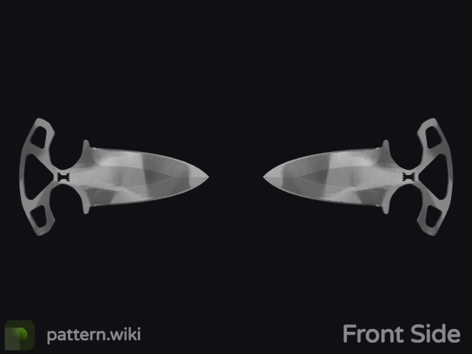 skin preview seed 144