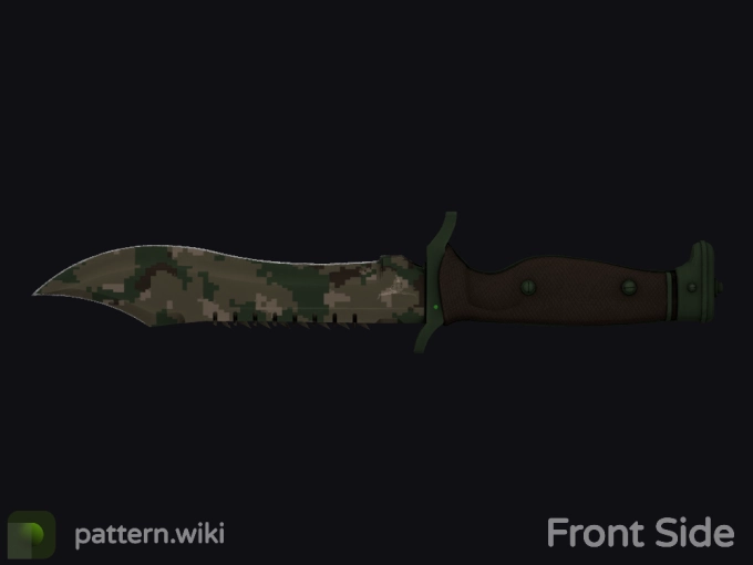 skin preview seed 93