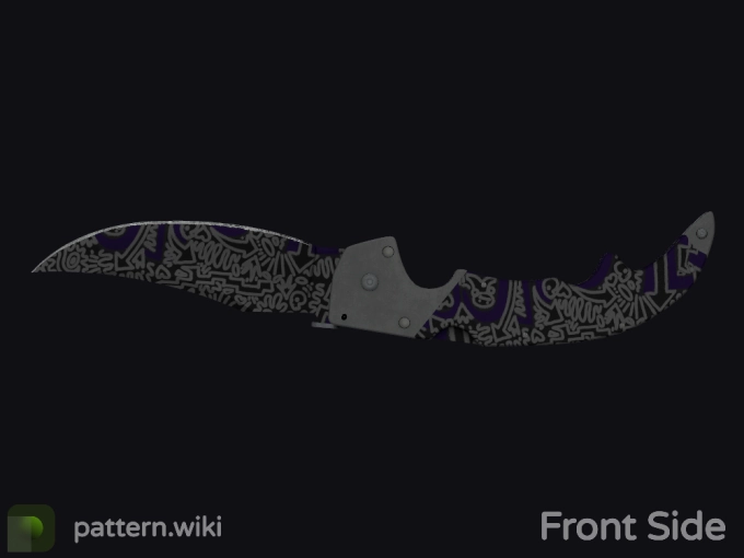 skin preview seed 925