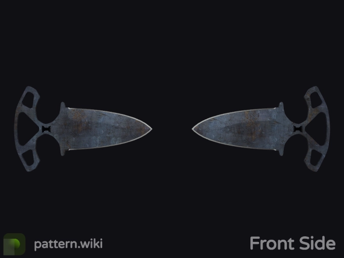 skin preview seed 381