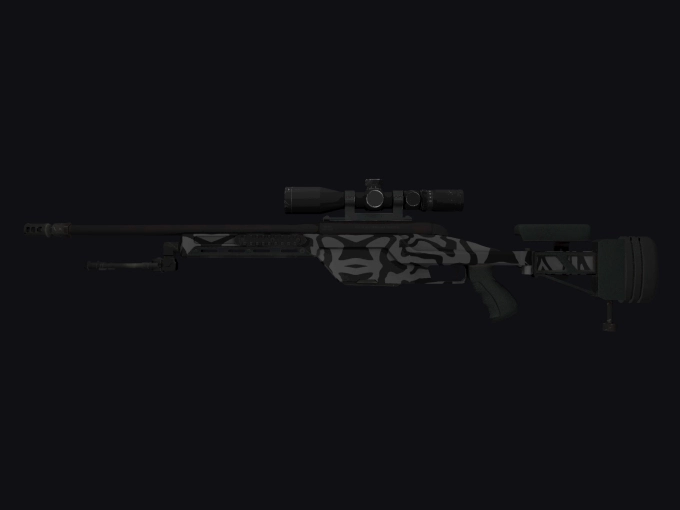 skin preview seed 919