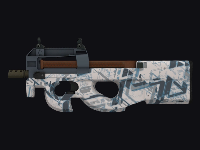 skin preview seed 517