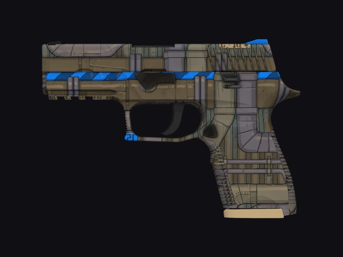 skin preview seed 238