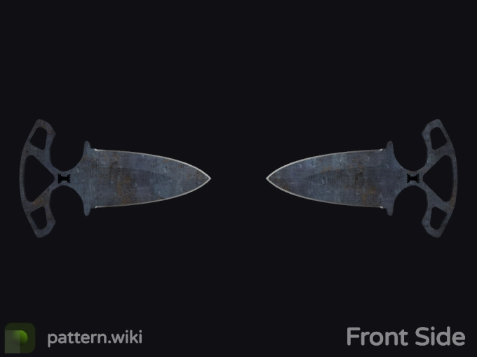 skin preview seed 771