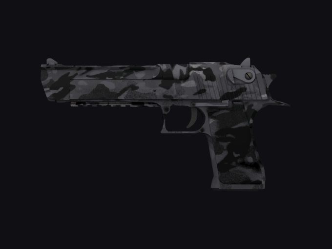 skin preview seed 787