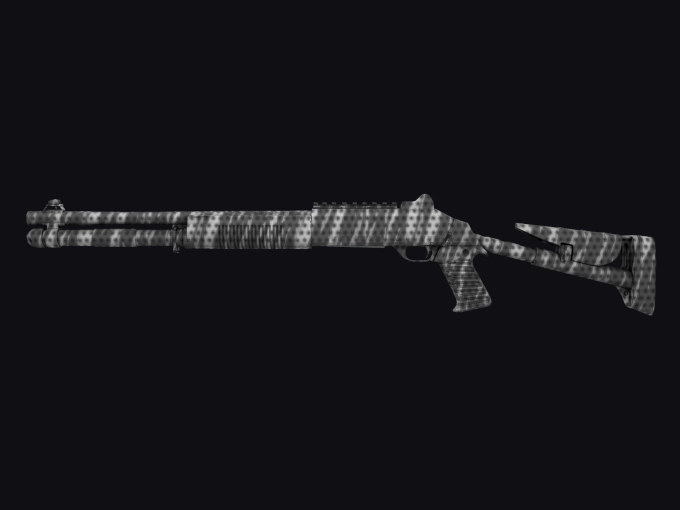 skin preview seed 954