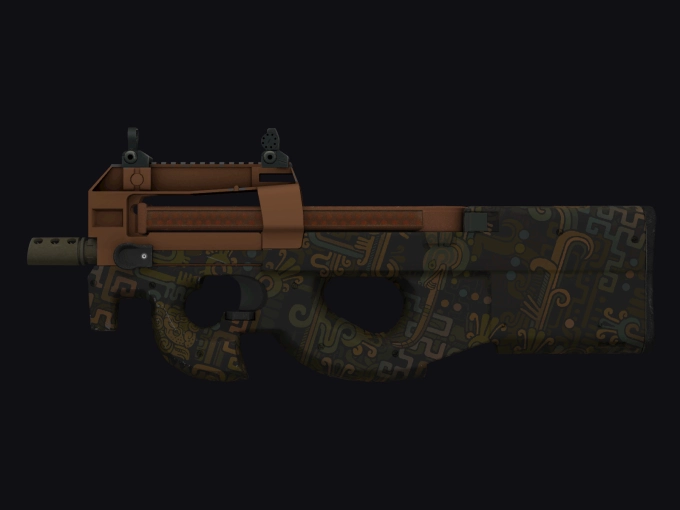 skin preview seed 97