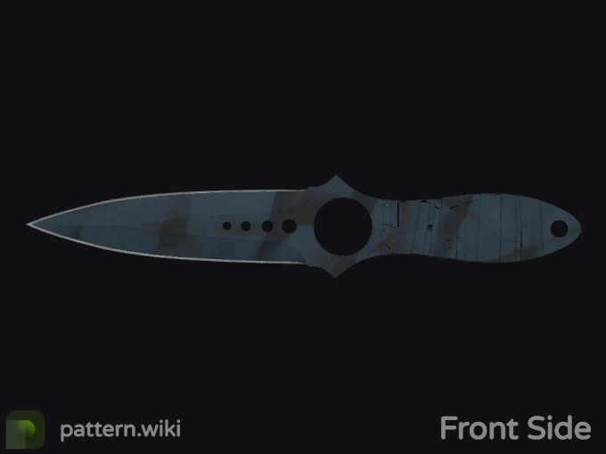 skin preview seed 590