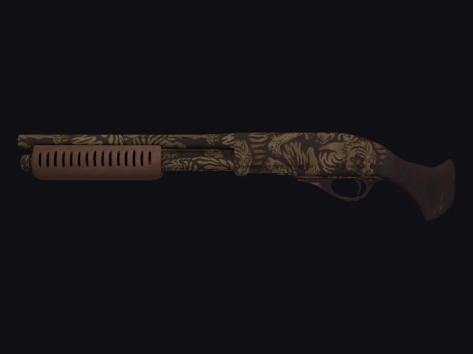 skin preview seed 974