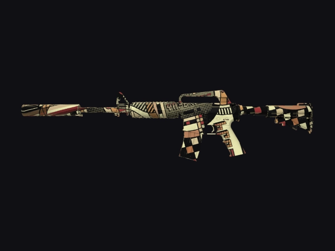 skin preview seed 879