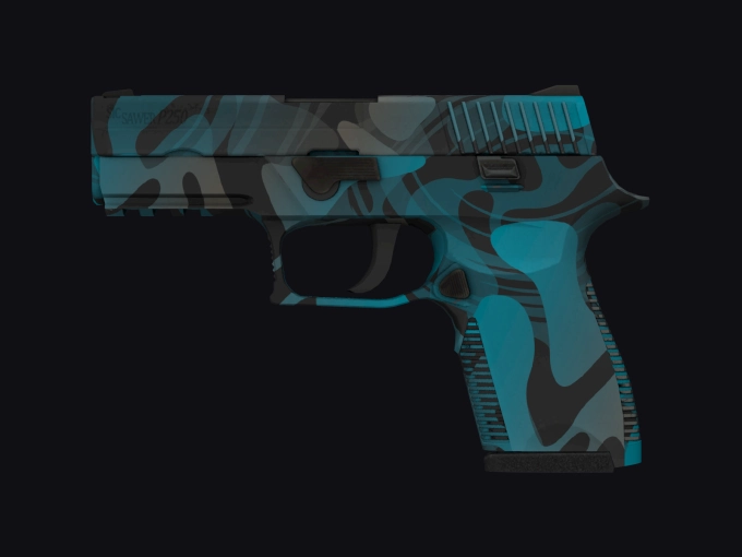 skin preview seed 113