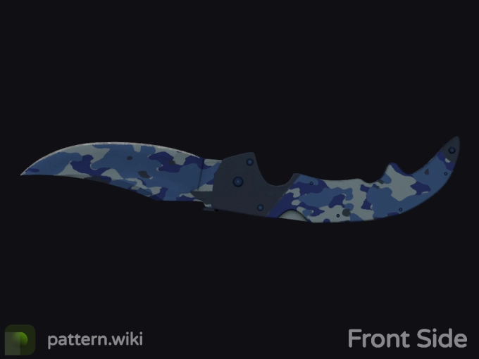 skin preview seed 386