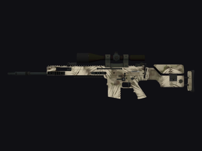 skin preview seed 948