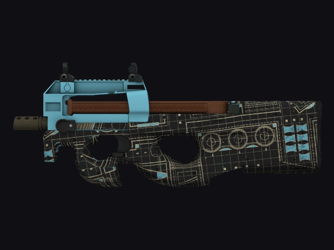 skin preview seed 81