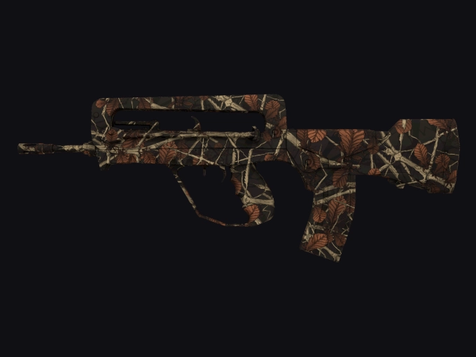 skin preview seed 356