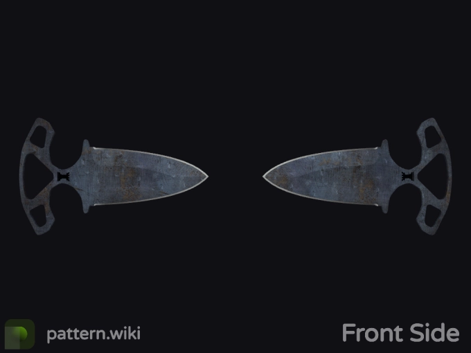 skin preview seed 361